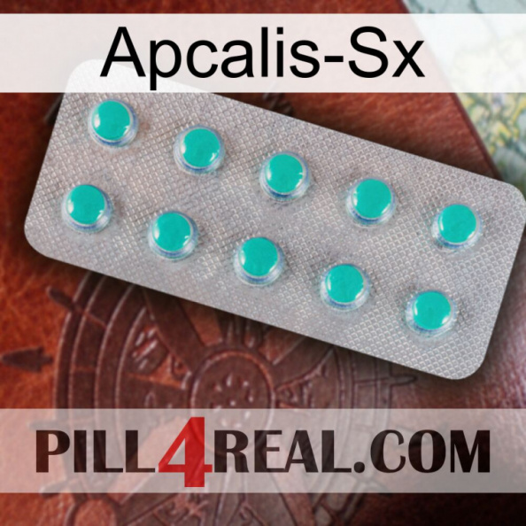 Apcalis-Sx 28.jpg